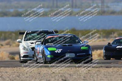 media/Feb-18-2024-Nasa AZ (Sun) [[891db5b212]]/5-Race Group C/Session 1 (Turn 14)/